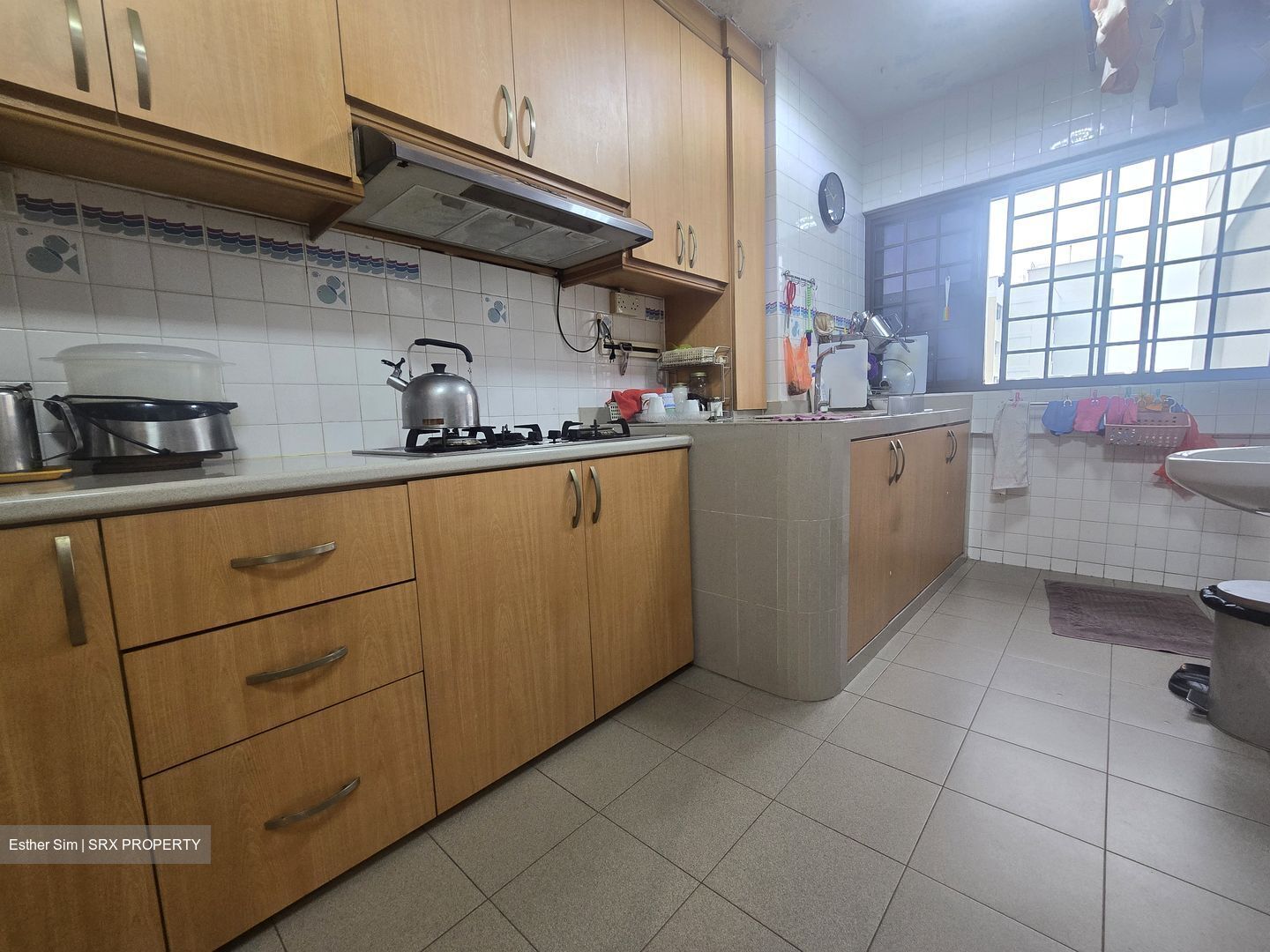 Blk 431 Tampines Street 41 (Tampines), HDB Executive #607482771